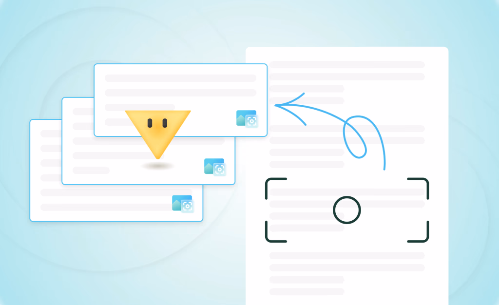Efficient Learning Tool