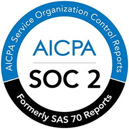 soc2