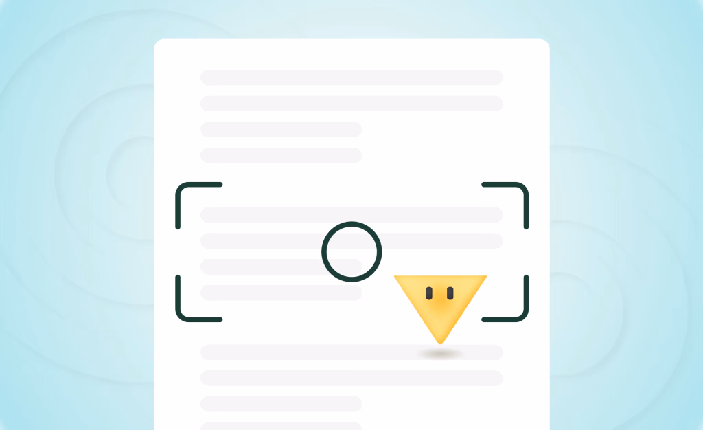 Photo Math Solver